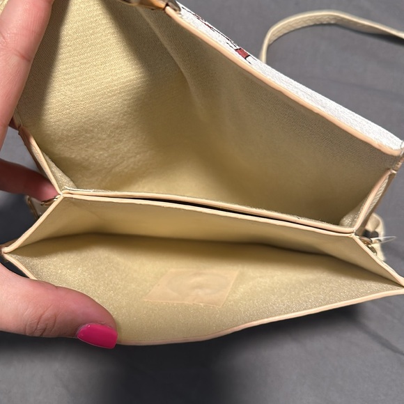 Pisa purse - Picture 4 of 5